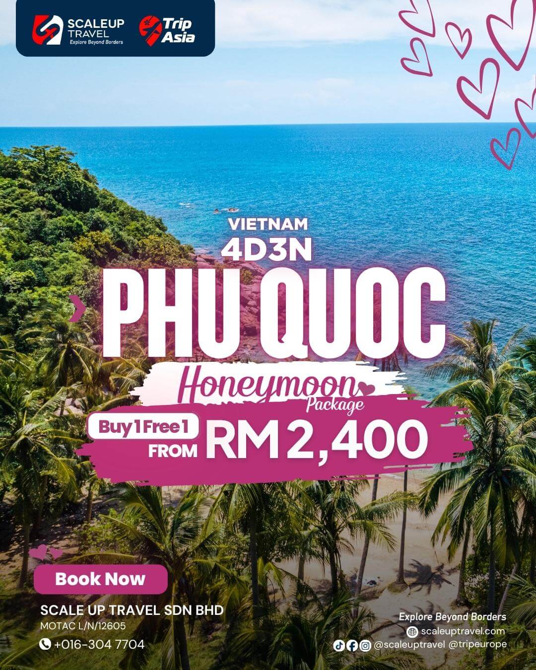 HoneyMoon2