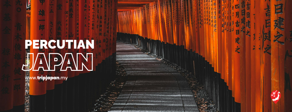 Tripjapan-Slide-4-1.jpg